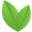 Favicon of weekendvivasayam.com